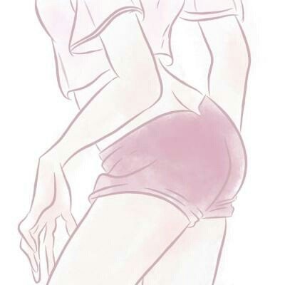 多家客服回应大头瓶盖疑设计缺陷